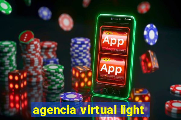 agencia virtual light